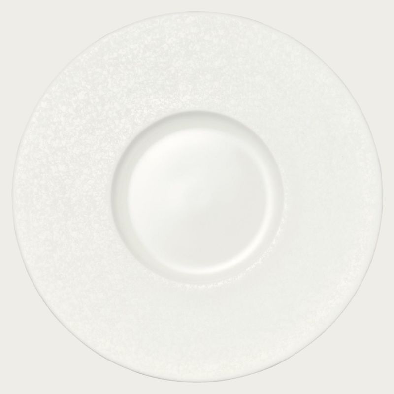 Noritake Υ꥿ 饫 29cmץ졼 97520/10-672L 10-672L/97520 绮