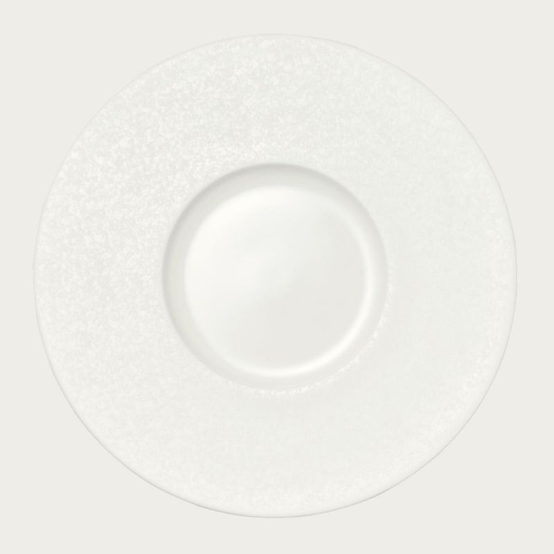 Noritake Υ꥿ 饫 28cmץ졼 97521/10-672L 10-672L/97521 绮