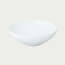 Noritake ノリタケ 25cmボウル 94908/1657 1657L/94908 大鉢