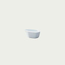 Noritake ノリタケ グランディール クリーマー 60ml 94962/1657 1657L/94962 ミルクポット