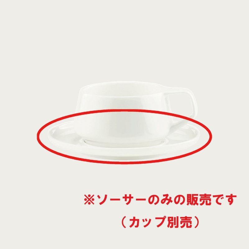 Noritake ノリタケ マークニューソン