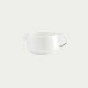 Noritake ノリタケ マークニューソンコレクション クリーマー 170ml 98149/M-412 M-412/98149 ミルクポット