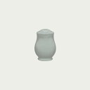 Noritake ノリタケ プロポーザル ペッパー(4つ穴) 胡椒入れ コショウ アッシュ 1749L/96870 トープ 1750L/96870