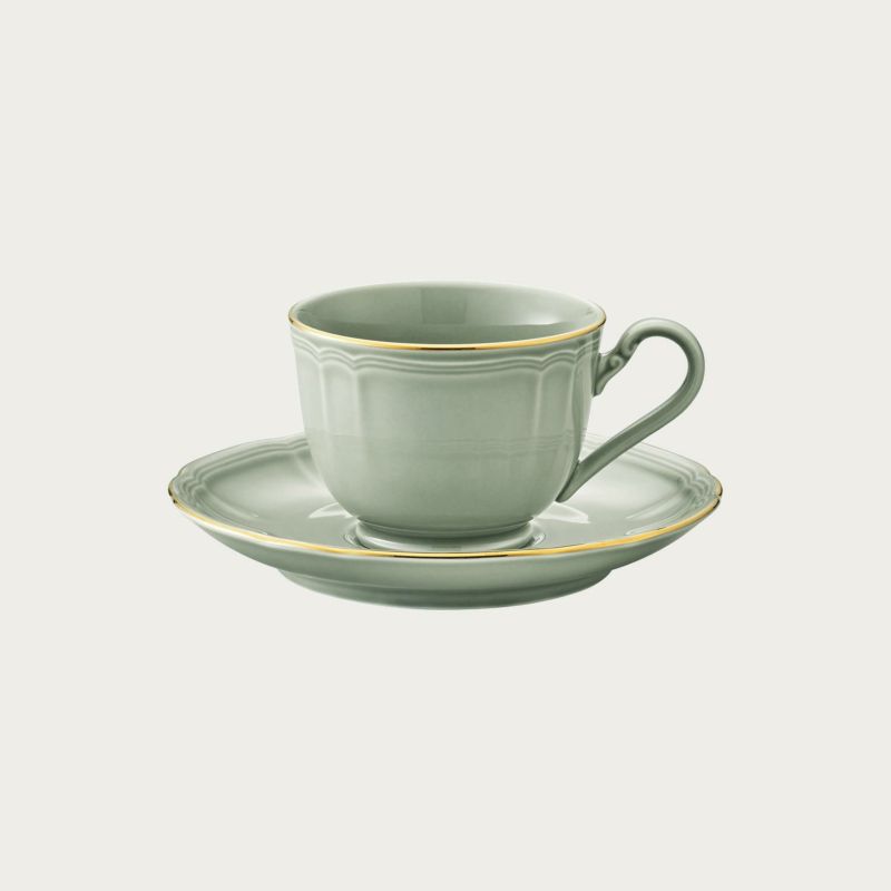 Noritake ノリタケ プロポーザル ソー