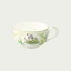 Noritake ノリタケ となりのトトロ スープカップ 325ml N-321L/TT97285