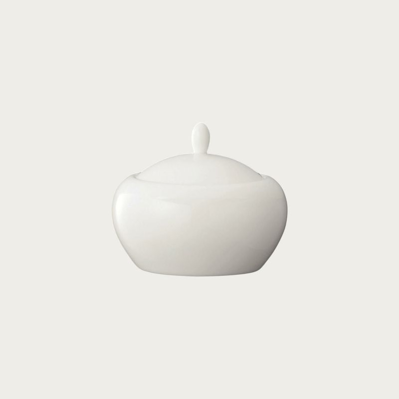 Noritake Υ꥿ 󥵥֥ۥ磻 奬ʾ 215ml 50527A/9640 9640L/50527A 奬ݥ...