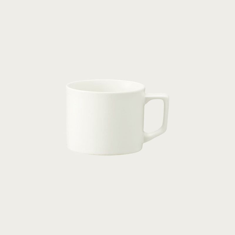 Noritake ノリタケ リスタ カップS ...の紹介画像2