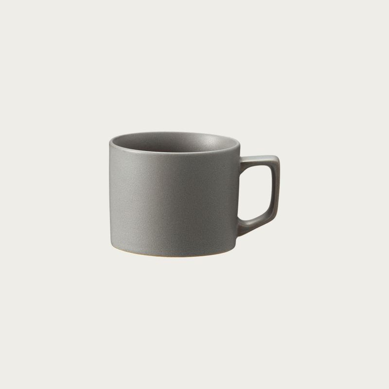 Noritake ノリタケ リスタ カップS ...の紹介画像3