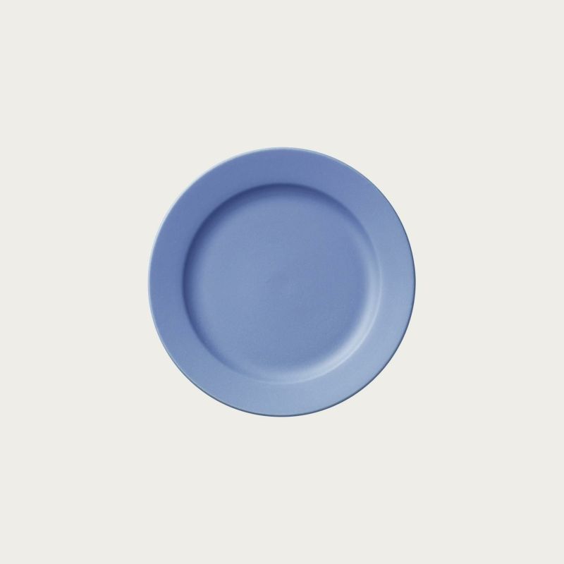 楽天市場】ノリタケ（カラーブルー）（食器・カトラリー・グラス
