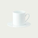 Noritake ノリタケ カフェオレカップ 300ml 1657L/94959C