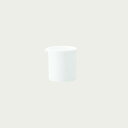 Noritake ノリタケ グランディール クリーマー 75ml 94967/1657 1657L/94967 ミルクポット