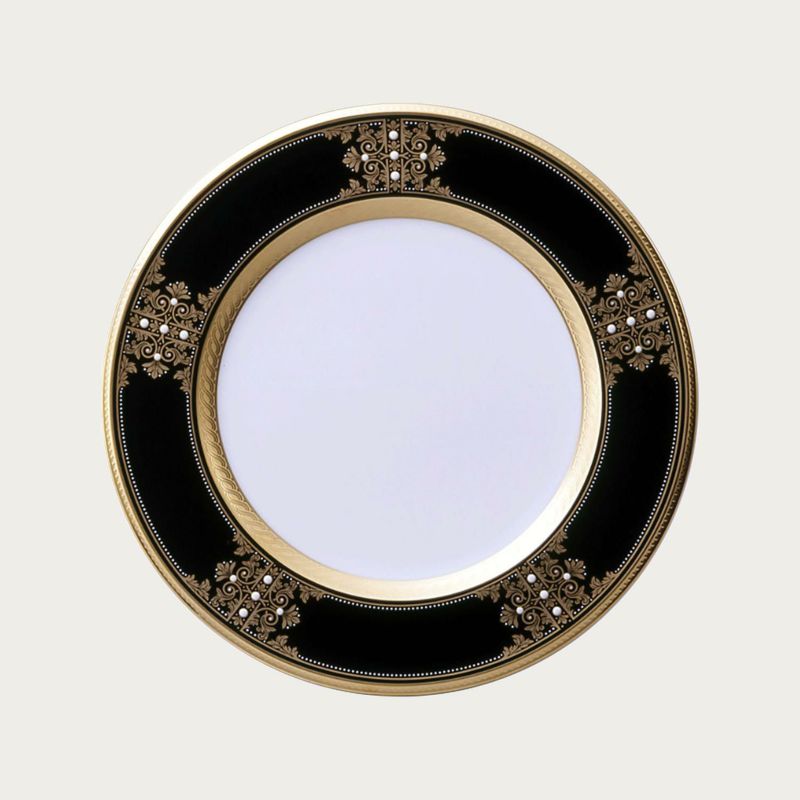 楽天市場】noritake (ノリタケ) 日本製 イブニングマジェスティ 楽天市場】noritake (ノリタケ) 日本製 イブニングマジェスティ