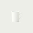 Noritake ノリタケ グランディール マット クリーマー 100ml 10-716J/94966 ミルクポット