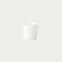 Noritake ノリタケ グランディール マット クリーマー 75ml 10-716J/94967 ミルクポット