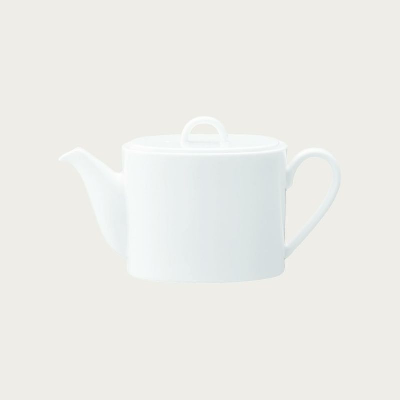 Noritake ノリタケ グランディール ティーポット 650ml 1657L/94964