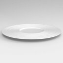 Noritake m^P N}X 29cm[tv[g 1760L/98969 M