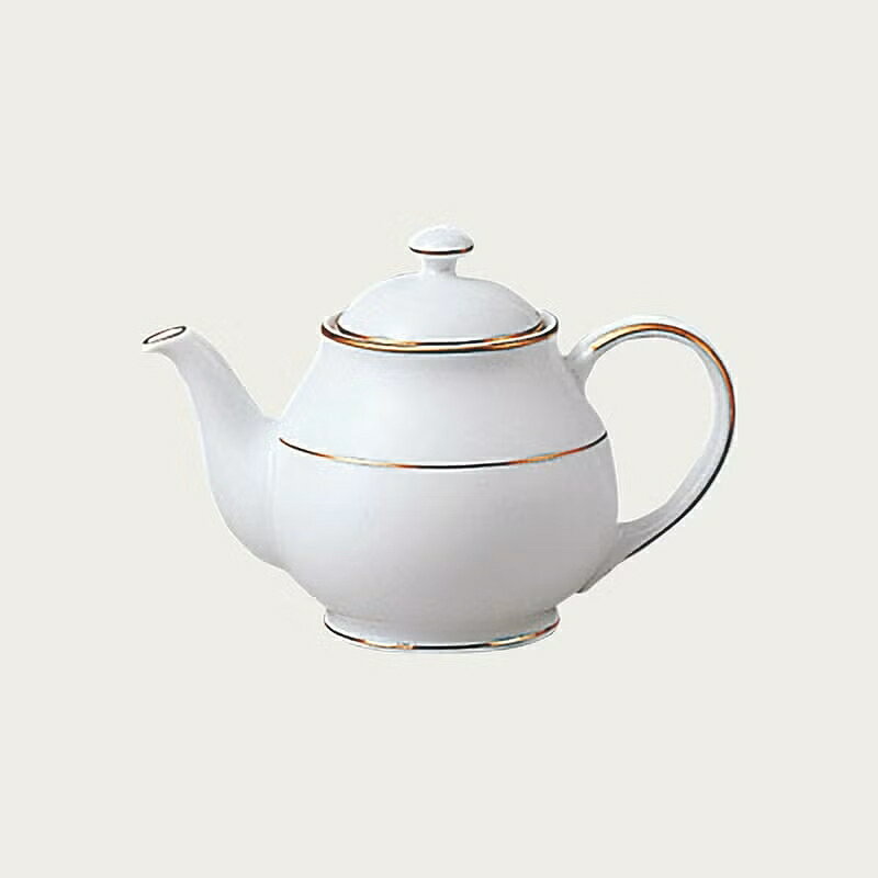 楽天市場】スリランカ（ティーポット｜コーヒー・お茶用品）：キッチン