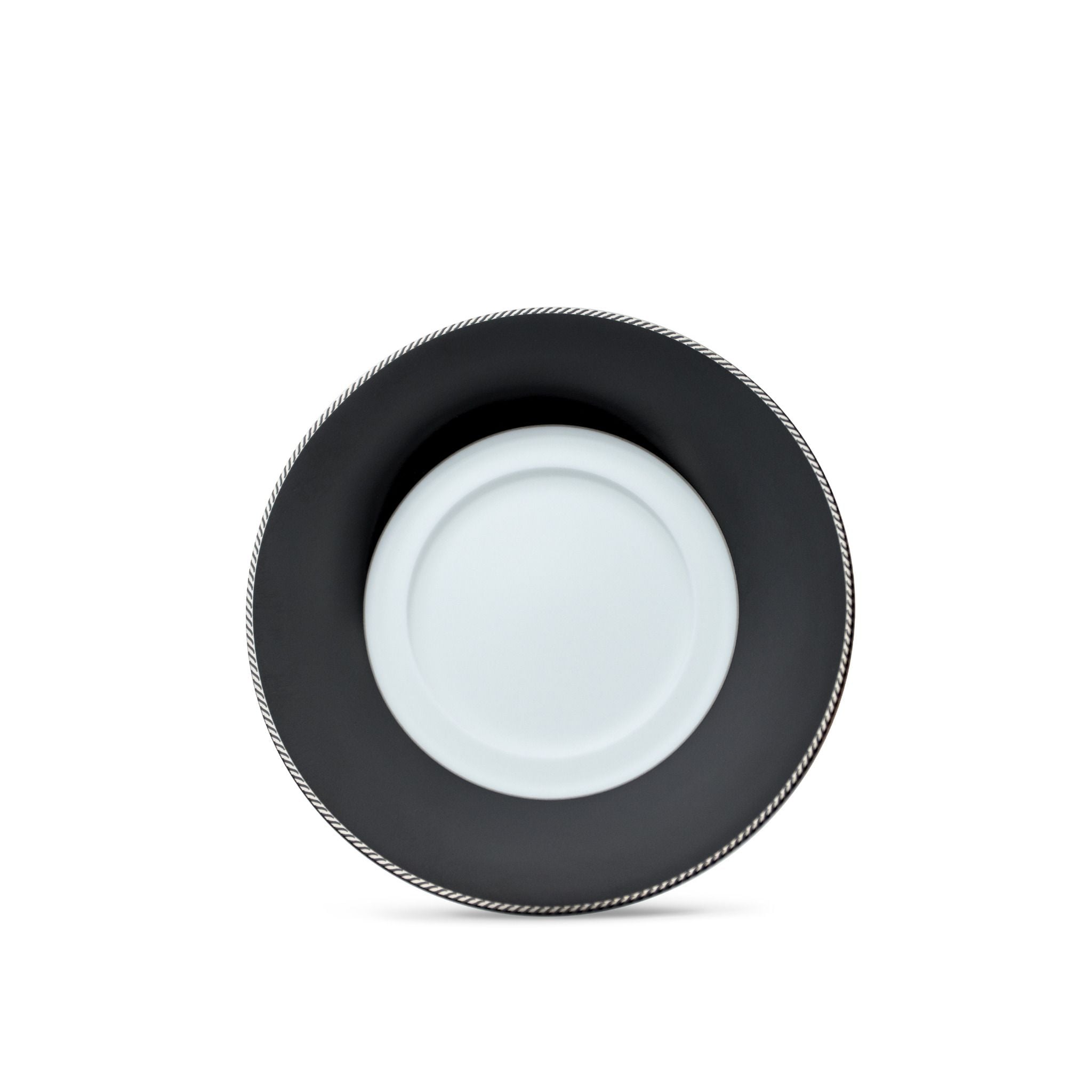 Noritake ノリタケ エイダン ソーサー 中皿 4枚セット 93687S/4867-1L 4867-1L/93687S カップ別売