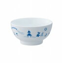 Noritake ノリタケ ライトステップ 飯碗 茶碗 子供食器 強化磁器 ブルー 61006BK/5002R 5002T/61006BK ピンク 61006BK/5002-1 5002-1T/61006BK(3)