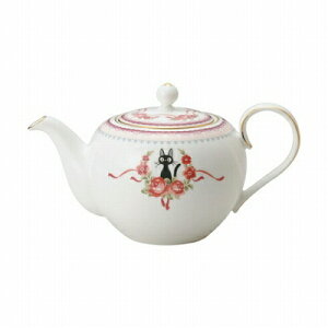 Noritake Υ꥿  ƥݥåȡʥԥ󥯡 650ml MJ97284/H-612L H-612L/MJ97284 ǭ 