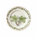 Noritake ノリタケ となりのトトロ 17cmプレート TT97812/4924-5 4924-5L/TT97812 中皿