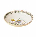 Noritake ノリタケ となりのトトロ 19.5cmディーププレート TT97897/4924-7 4924-7L/TT97897 中皿 パスタ皿 スープ皿