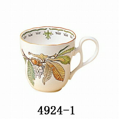 Noritake ノリタケ となりのトトロ マグカップ No.1 TT97855/4924-1 4924-1L/TT97855 TT97855/4924-3 4924-3L/TT97855