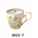 Noritake ノリタケ となりのトトロ マグカップ No.2 TT97855/4924-7 4924-7L/TT97855 TT97855/4924-8 4924-8L/TT97855 TT97855/4924-9 4924-9L/TT97855