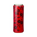 Noritake ノリタケ 辰砂花生“草花紋” T53901/T798 T798/T53901 花瓶 花器 フラワーベース