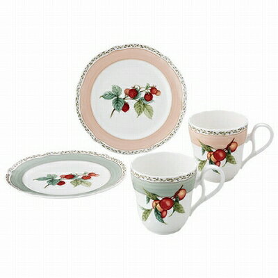 Noritake ノリタケ オーチャードガー