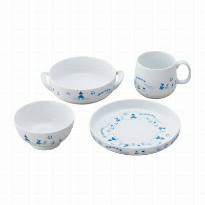 限定製作 Noritake ノリタケlight Step ライトステップ 子供セット 金属無し 子供食器16cmプレート 手付16cmボウル 飯碗 マグカップブルー Y4817 5002r ピンクy4817 5002 1 アウトレット送料無料 Albertanorthtransport Com