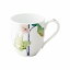 Noritake ノリタケ となりのトトロ（野菜シリーズ） マグカップ 290cc ナス VT91086/1704-1 1704-1L/VT91086 トマト VT91086/1704-2 1704-2L/VT91086 トウモロコシ VT91086/1704-3 1704-3L/VT91086