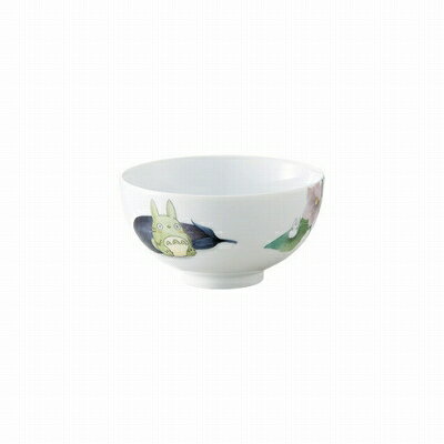 Noritake Υ꥿ ȤʤΥȥȥڥ꡼   ʥ VT91082/1704-1 1704-1L/VT91082 ȥ VT91082/1704-3 1704-3L/VT91082  VT91082/1704-4 1704-4L/VT91082