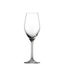ツヴィーゼル(ZWIESEL) ヴィーニャ シャンパン EP SZ/111718 6個セット シャンパングラス 270ml