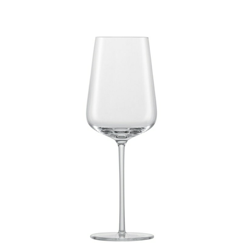 Rakuten - ツヴィーゼル（ZWIESEL） ヴェルベッレ リースリング EP SZ/121404 406ml 6個セット ワイングラス