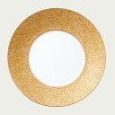 Noritake ノリタケ アラカルト 28cmプレ