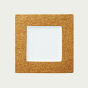 Noritake ノリタケ アラカルト 23.5cmス