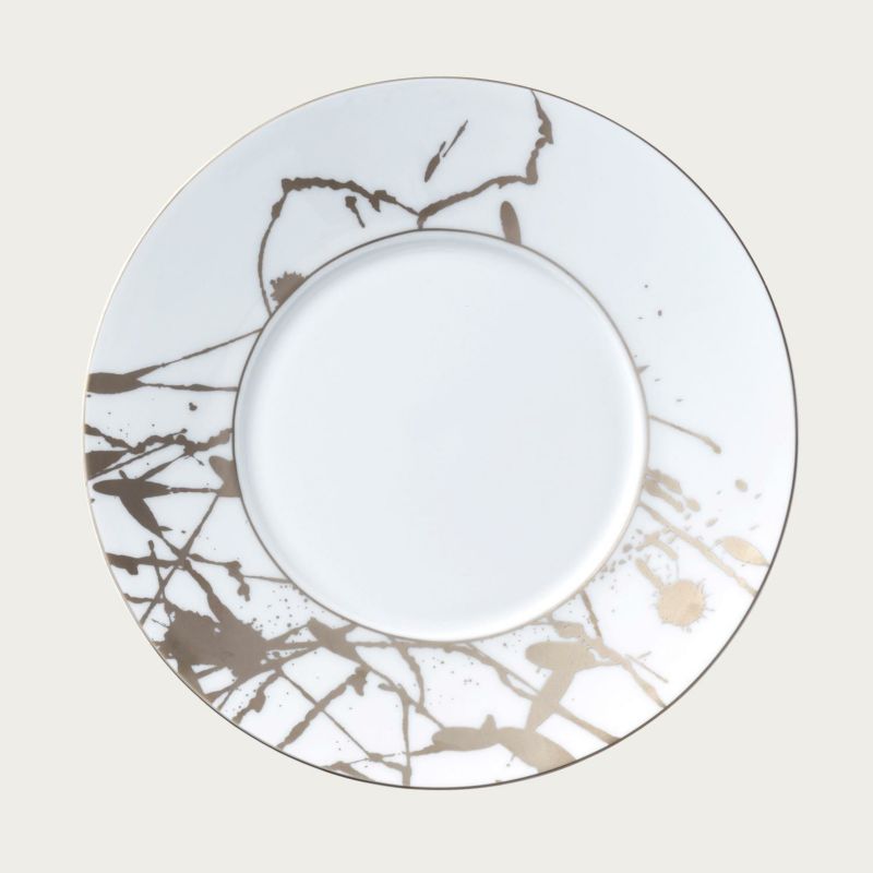 Noritake Υ꥿ 饫 28cmץ졼 94920/10-582L 10-582L/94920 绮