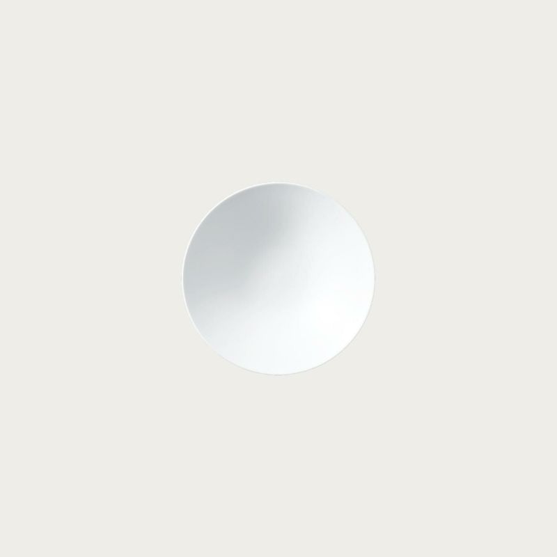 Noritake ノリタケ N4 7.5cmレギュラーボウル 6個セット 10869/1628 1628T/10869 小鉢