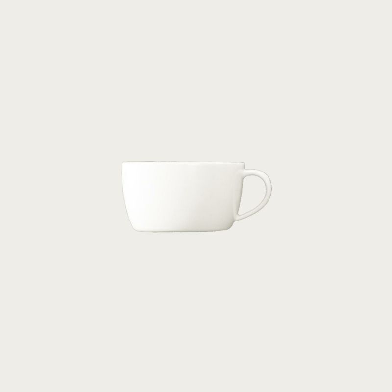 Noritake ノリタケ N4 カップ ハンドル付(M) 6個セット 10875C/1628 1628T/10875C フリーカップ 145ml