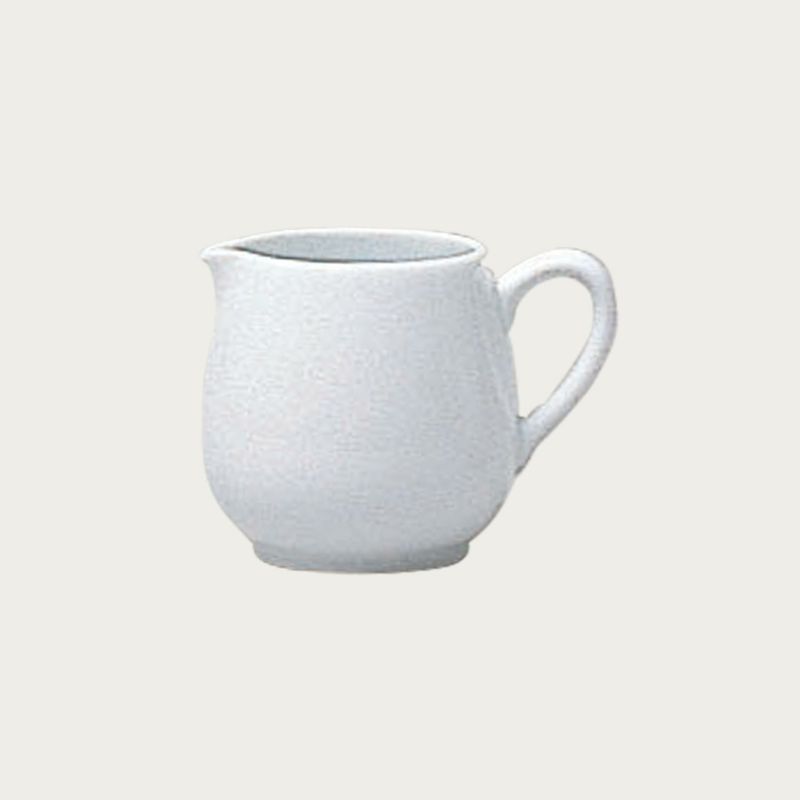 Noritake Υ꥿ 3-336 ꡼ޡ() 180ml 91163/3-336 3-336L/91163 ߥ륯ݥå