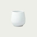 Noritake ノリタケ 3-336 クリーマー 110ml 91181/3-336 3-336L/91181 ミルクポット