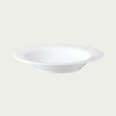 Noritake ノリタケ アークティックホ