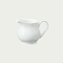 Noritake ノリタケ プロポーザル クリーマー 110ml ミルクポット 96862/4256 4256L/96862