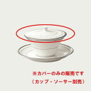 Noritake ノリタケ シャンパンパール