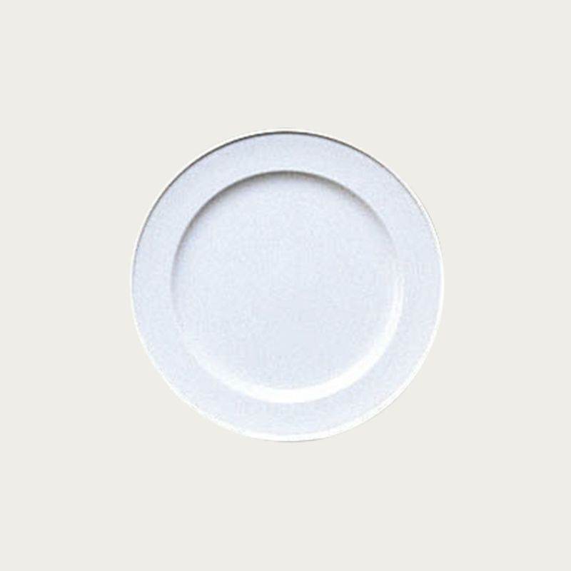 楽天市場】ノリタケ プリマデュラ（食器・カトラリー・グラス