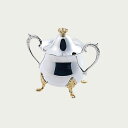 Noritake ノリタケ クリアライト加工 ティーアイテム/シュガー シュガーポット 6Y/HAK HAK/6Y