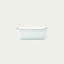 Noritake ノリタケ プロポーザル カラーライン ポケットシュガーホルダー (ブラック) 96826/10-682L 10-682L/96826