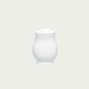 Noritake ノリタケ プロポーザル ペッパー(4つ穴) 胡椒入れ コショウ 96870/4256 4256L/96870