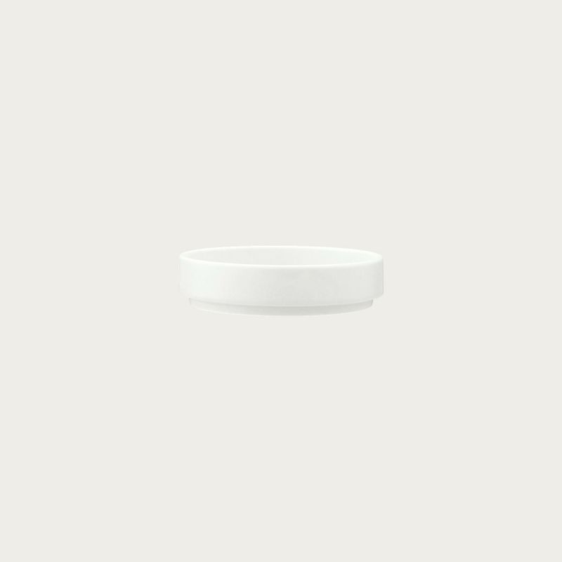 Noritake ノリタケ N4 Type II 9.5cmプレート/カバー 小皿 マットホワイト 1752T/11502 マットグリーングレー 1753T/11502 マットブルーグレー 1754T/11502 マットベージュ 1755T/11502
